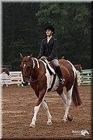 4H-Dist-07-0962.jpg