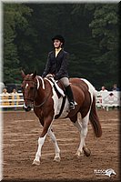 4H-Dist-07-0963.jpg