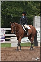 4H-Dist-07-0965.jpg