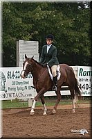 4H-Dist-07-0966.jpg