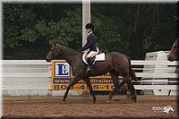 4H-Dist-07-0968.jpg