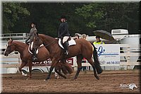 4H-Dist-07-0973.jpg