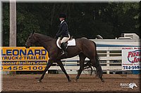 4H-Dist-07-0975.jpg