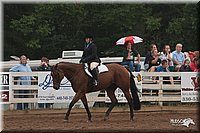 4H-Dist-07-0977.jpg