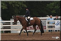 4H-Dist-07-0978.jpg