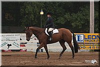 4H-Dist-07-0979.jpg