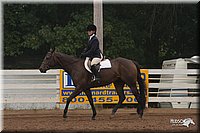 4H-Dist-07-0980.jpg