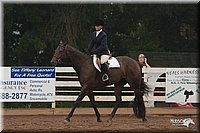 4H-Dist-07-0981.jpg