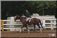 4H-Dist-07-0986.jpg