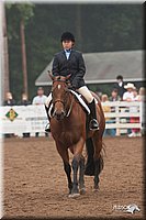 4H-Dist-07-0988.jpg