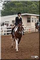 4H-Dist-07-1015.jpg