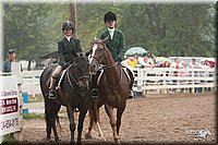 4H-Dist-07-1042.jpg