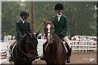 4H-Dist-07-1043.jpg