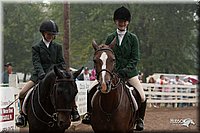 4H-Dist-07-1044.jpg