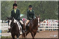 4H-Dist-07-1045.jpg