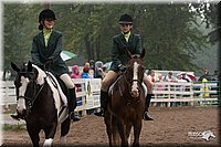 4H-Dist-07-1046.jpg