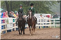 4H-Dist-07-1049.jpg