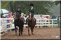 4H-Dist-07-1050.jpg