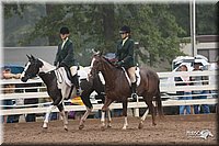 4H-Dist-07-1051.jpg