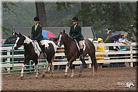 4H-Dist-07-1053.jpg