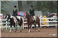 4H-Dist-07-1054.jpg