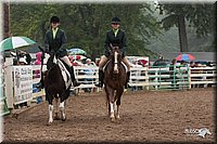 4H-Dist-07-1057.jpg