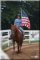 4H-Dist-07-0223.jpg