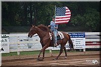 4H-Dist-07-0225.jpg