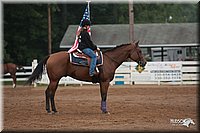 4H-Dist-07-0452.jpg