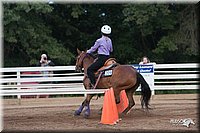 4H-Dist-07-0280.jpg