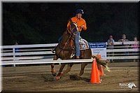 4H-Dist-07-0288.jpg