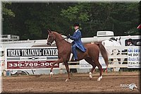 4H-Dist-07-0992.jpg