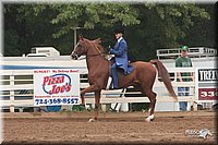 4H-Dist-07-0993.jpg