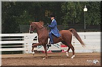 4H-Dist-07-0995.jpg