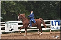 4H-Dist-07-0996.jpg