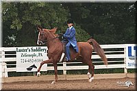 4H-Dist-07-0997.jpg