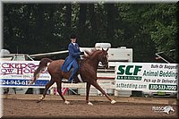 4H-Dist-07-1019.jpg