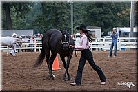 4H-Dist-07-0461.jpg