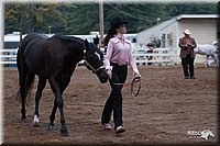 4H-Dist-07-0463.jpg