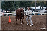 4H-Dist-07-0473.jpg