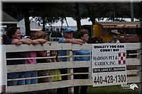 4H-Dist-07-0489.jpg