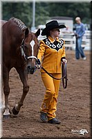 4H-Dist-07-0508.jpg