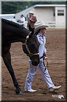 4H-Dist-07-0520.jpg