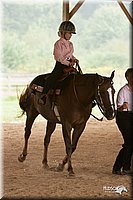 4H-Dist-07-0935.jpg