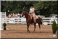 4H-Dist-07-0650.jpg