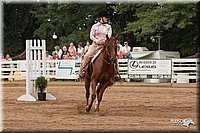 4H-Dist-07-0651.jpg