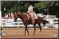 4H-Dist-07-0652.jpg