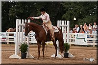 4H-Dist-07-0653.jpg