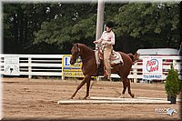 4H-Dist-07-0655.jpg