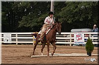 4H-Dist-07-0656.jpg